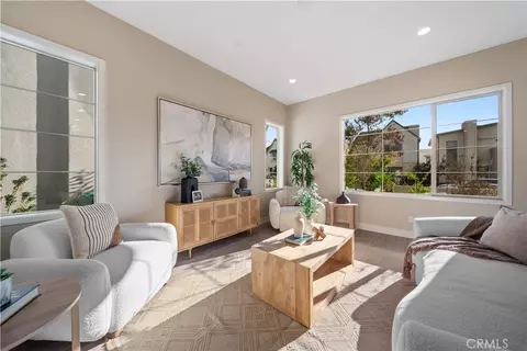 Living - 157 Scale, Irvine, CA 92618 photo 2 of 3