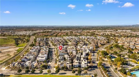 View/Area - 157 Scale, Irvine, CA 92618 photo 2 of 5