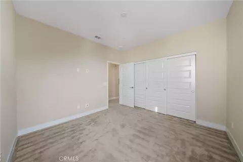 Bedroom - 157 Scale, Irvine, CA 92618 photo 2 of 7