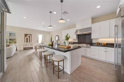 Kitchen - 157 Scale, Irvine, CA 92618 photo 2 of 2