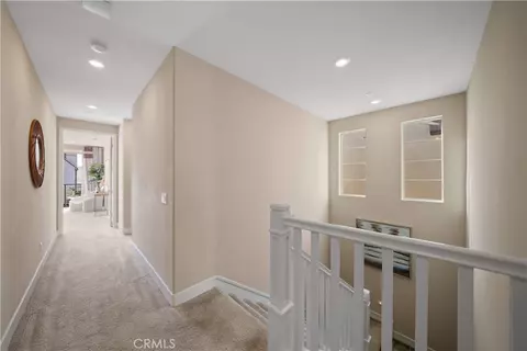 Entry Way - 157 Scale, Irvine, CA 92618 photo 10 of 16