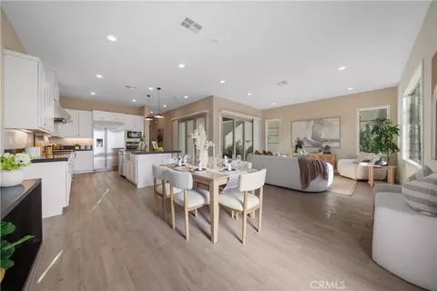 Entry Way - 157 Scale, Irvine, CA 92618 photo 1 of 16