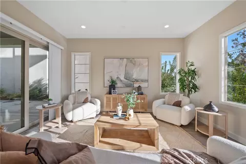Living - 157 Scale, Irvine, CA 92618 photo 1 of 3