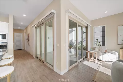Entry Way - 157 Scale, Irvine, CA 92618 photo 4 of 16