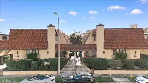 200 E Bay State St #C, Alhambra, CA 91801