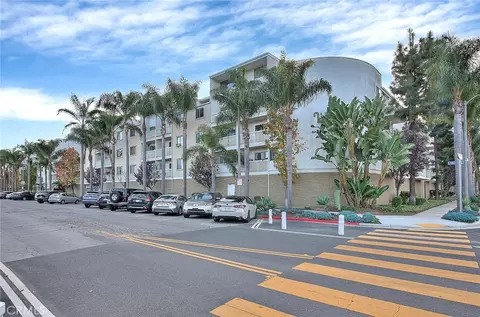 3565 Linden #226, Long Beach, CA 90807