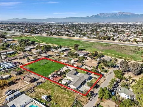 6361 Charles Ave, Jurupa Valley, CA 91752