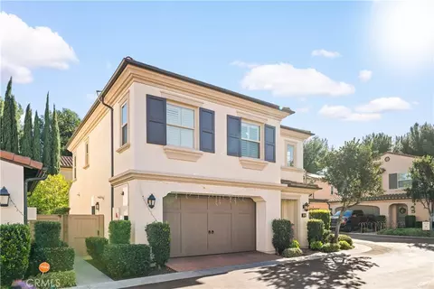 16 Sedgewick, Irvine, CA 92620