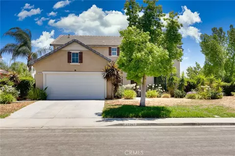 27297 Honey Scented, Moreno Valley, CA 92555