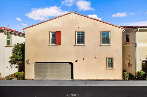 8743 Festival St, Chino, CA 91708