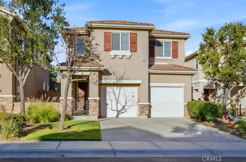 27114 Dolostone, Moreno Valley, CA 92555