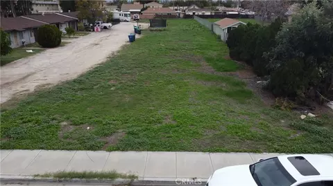 10631 Ohio, Loma Linda, CA 92354