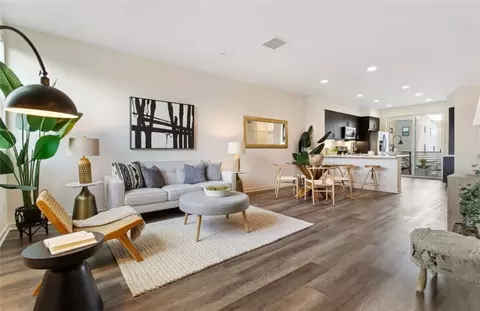 3945 Eagle Rock Blvd #50, Los Angeles, CA 90065