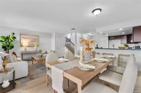 4814 Ranch Rd, Chino, CA 91710