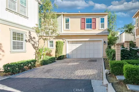 2841 E Via Terrano, Ontario, CA 91764