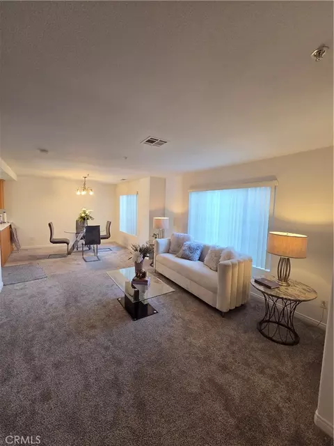 832 Citrus Dr #7, La Habra, CA 90631