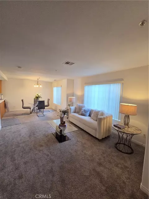 832 Citrus Dr #7, La Habra, CA 90631