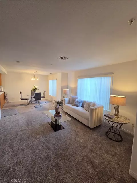832 Citrus Dr #7, La Habra, CA 90631
