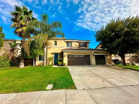 6854 Farmall, Eastvale, CA 92880