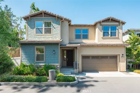 15 Greensboro Ct, Pomona, CA 91766