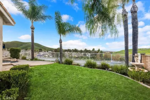 16224 Cordovan Ct, Chino Hills, CA 91709