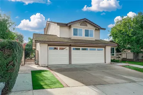 3628 Hawkwood, Diamond Bar, CA 91765