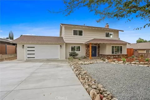 872 Knox Pl, Claremont, CA 91711
