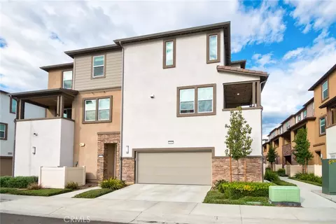 1315 Nimbus Ct, Pomona, CA 91768