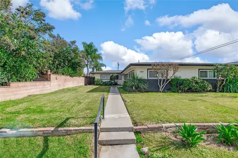 266 Van Ness, Upland, CA 91786