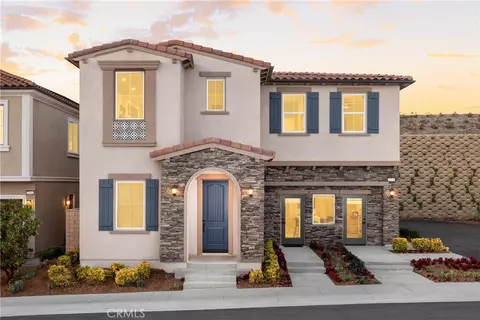 22115 Garibaldi Dr, Walnut, CA 91789