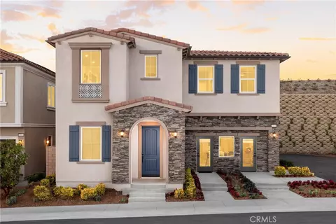 22125 Garibaldi Dr, Walnut, CA 91789