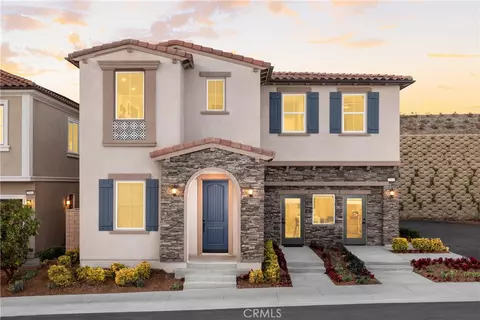 22109 Garibaldi Dr, Walnut, CA 91789