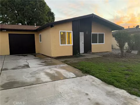 2221 San Bernardo, Hemet, CA 92545