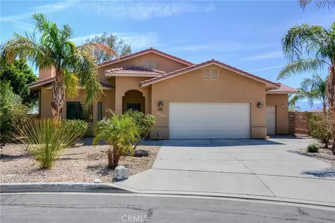 64969 Cotton Ct, Desert Hot Springs, CA 92240