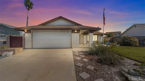 12737 Carob Ct, Chino, CA 91710