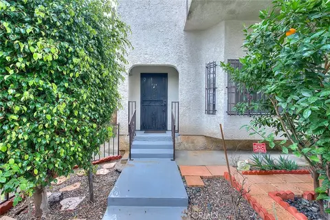 319 N N Lincoln #A, Monterey Park, CA 91755