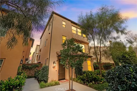 206 Milky, Irvine, CA 92618