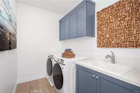 Other - 22060 Florencce Cir, Walnut, CA 91789 photo 7 of 7