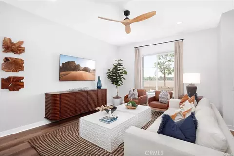 Other - 22060 Florencce Cir, Walnut, CA 91789 photo 4 of 7