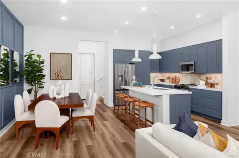 Other - 22060 Florencce Cir, Walnut, CA 91789 photo 2 of 7