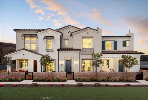 22060 Florencce Cir, Walnut, CA 91789