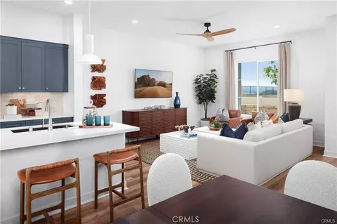 Other - 22060 Florencce Cir, Walnut, CA 91789 photo 6 of 7