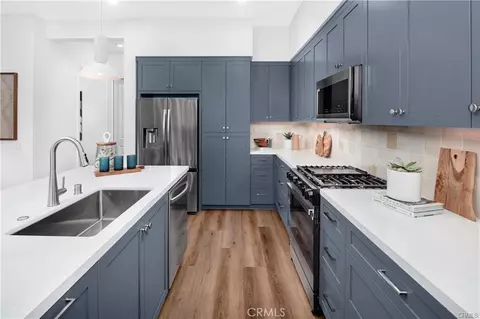 Kitchen - 22060 Florencce Cir, Walnut, CA 91789 photo 1 of 1