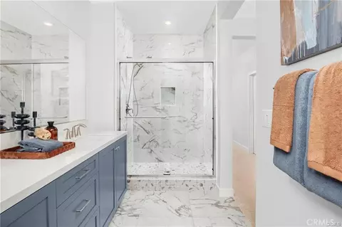 Bath - 22060 Florencce Cir, Walnut, CA 91789 photo 2 of 3