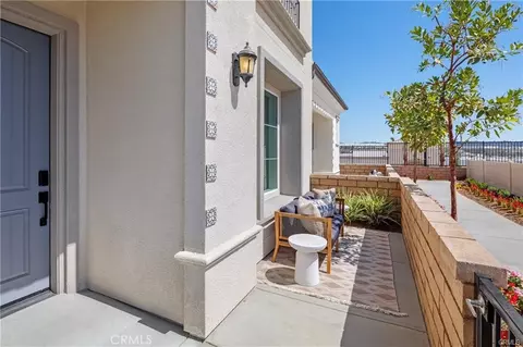 Exterior - 22060 Florencce Cir, Walnut, CA 91789 photo 1 of 1
