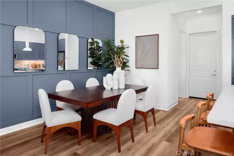 Dining - 22060 Florencce Cir, Walnut, CA 91789 photo 1 of 1
