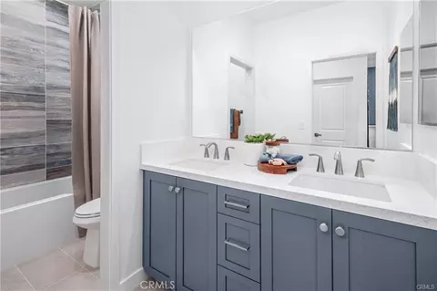 Bath - 22060 Florencce Cir, Walnut, CA 91789 photo 3 of 3