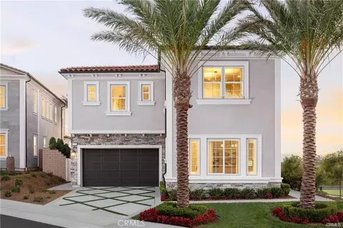 22070 Portofino Ave, Walnut, CA 91789