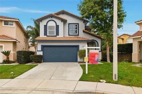 7522 Calais Ct, Rancho Cucamonga, CA 91730