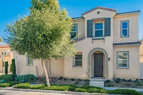 11533 Cambria Ct, Chino, CA 91710